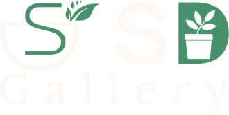 SD Gallery