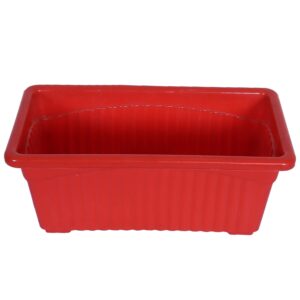 SD gallery plastic pot