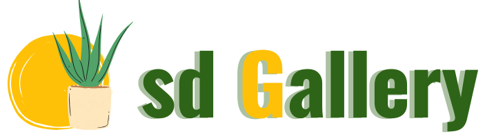 Woostify mobile logo