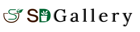 SD Gallery