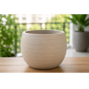 Grace Planter