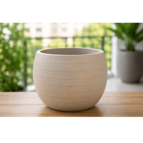 Grace Planter