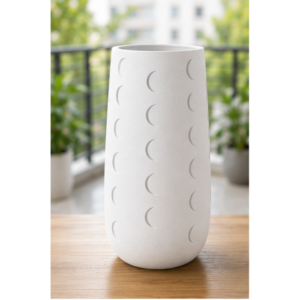 Tower Planters