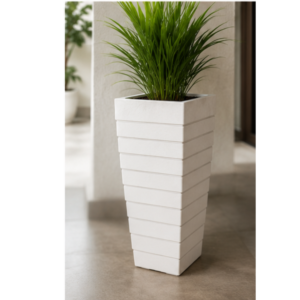 Premium Planters