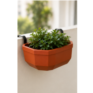 Window Planters