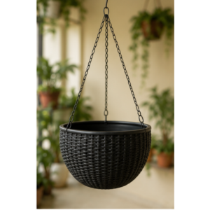 Hanging Planter