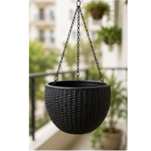 Mega Hanging Pot