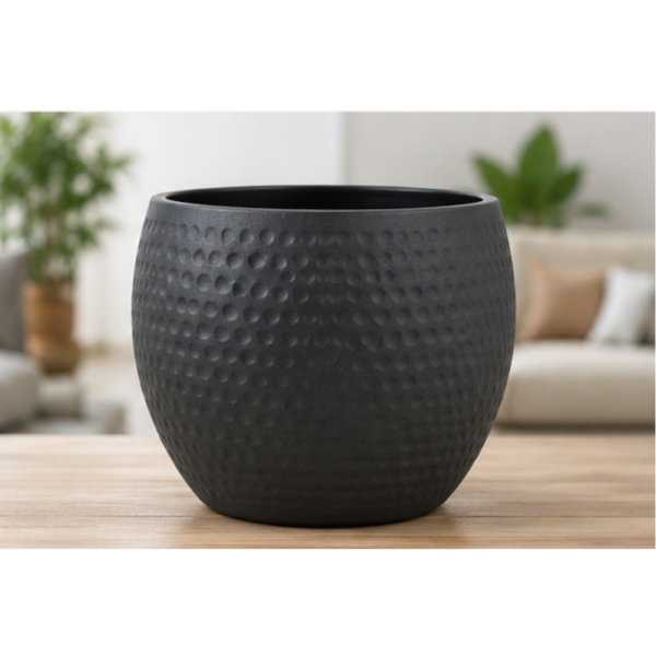 Sunlite Plastic Pot